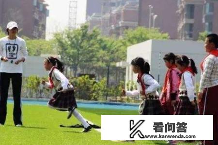 小学体质健康测试共有哪几个项目? 小学体质健康测试共有哪几个项目?