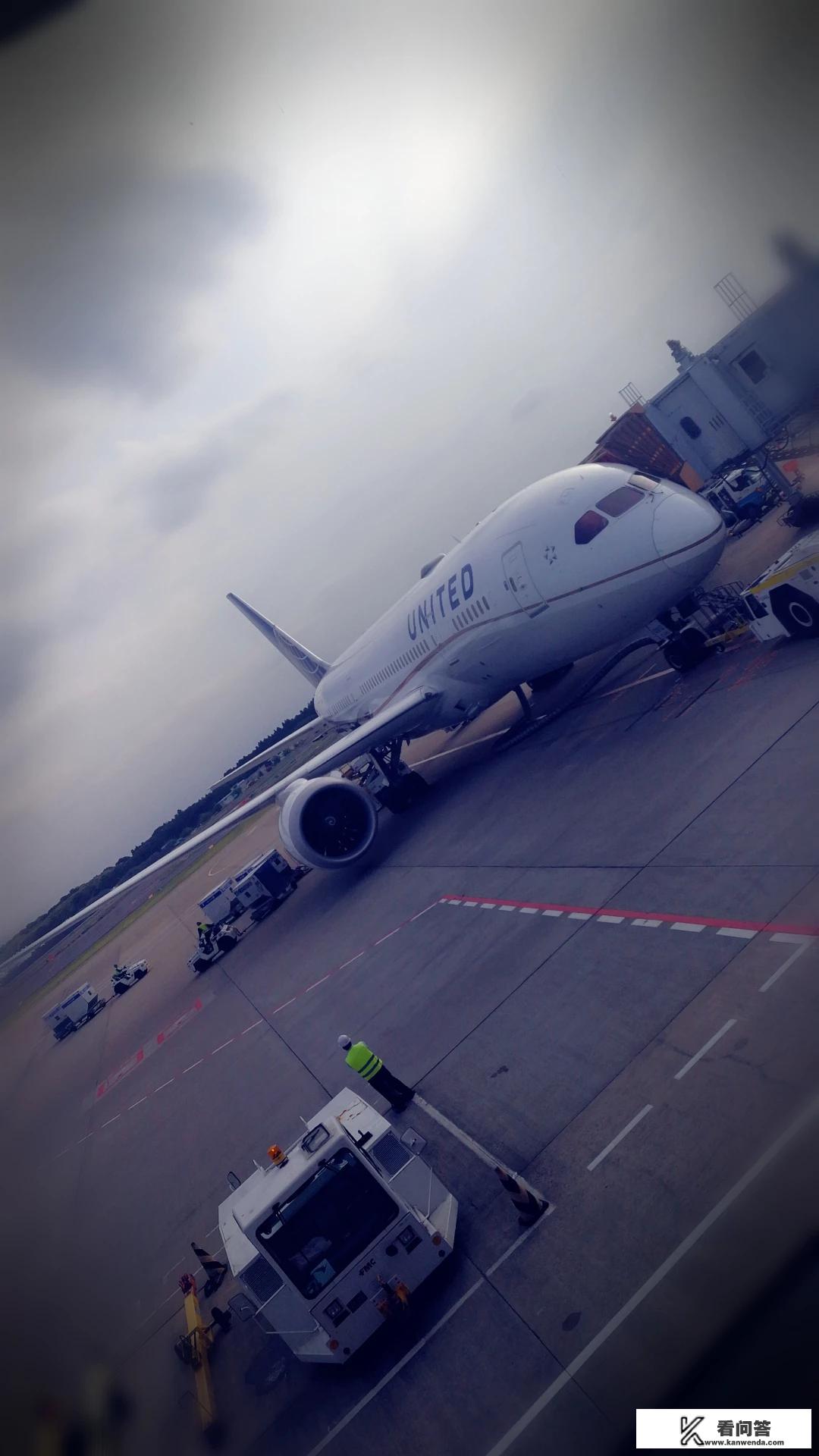 您第一次日本自由行，会如何做旅游攻略，大家各自写下自己的答案？