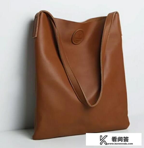 塑料购物袋标准尺寸? 塑料购物袋标准尺寸?