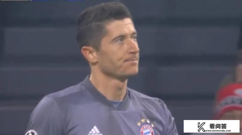 2021-2022欧冠小组赛出线规则？