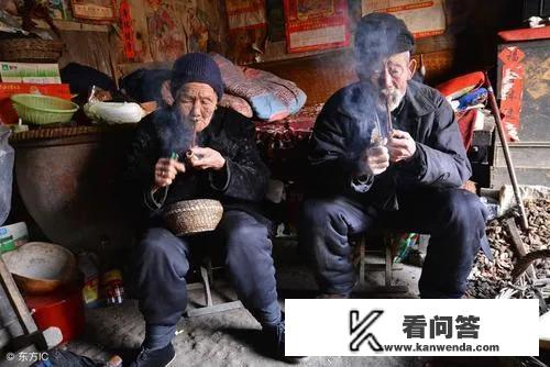 做了一个很真实的梦会成真么? 做了一个很真实的梦会成真么?