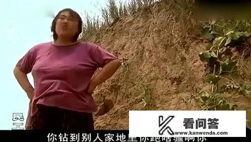 做了一个很真实的梦会成真么? 做了一个很真实的梦会成真么?