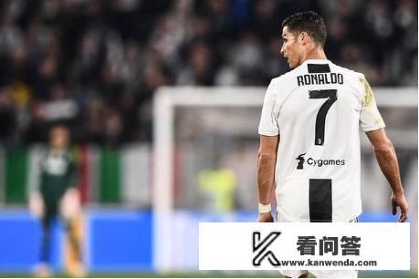 欧冠上周各大冷门迭爆，本周中尤文主场迎战床单军团，你认为落后2球的他们能逆转吗？