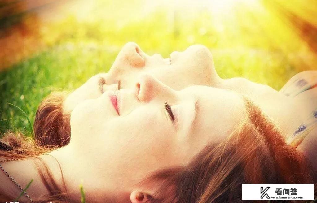 和男朋友外出旅游要注意什么? 和男朋友外出旅游要注意什么?