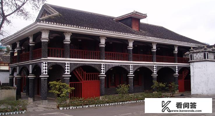 对孩子有教育意义的旅游景点？