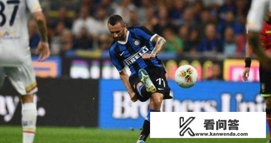 2023欧冠小组抽签规则？