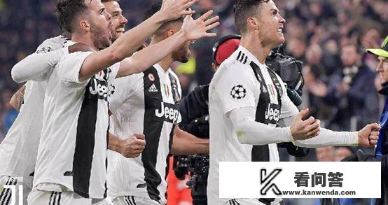 2023欧冠小组抽签规则？