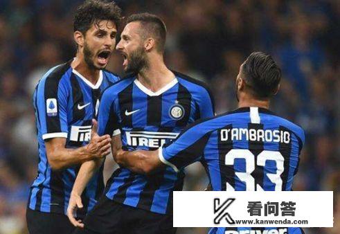 2023欧冠小组抽签规则？