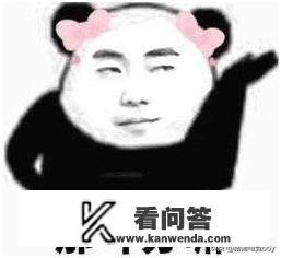 为什么中国人那么喜欢玩网络游戏? 为什么中国人那么喜欢玩网络游戏?