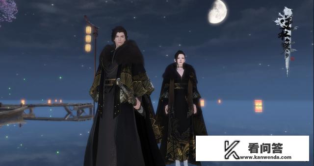 为什么中国人那么喜欢玩网络游戏? 为什么中国人那么喜欢玩网络游戏?