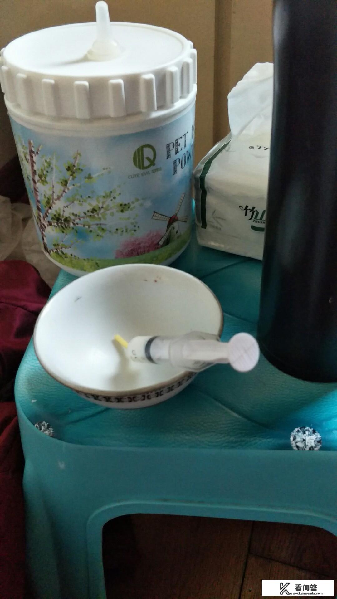 男生用过于可爱的手机主题是不是心理有问题? 男生用过于可爱的手机主题是不是心理有问题?