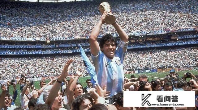 巴西和阿根廷世界杯能会师决赛吗？