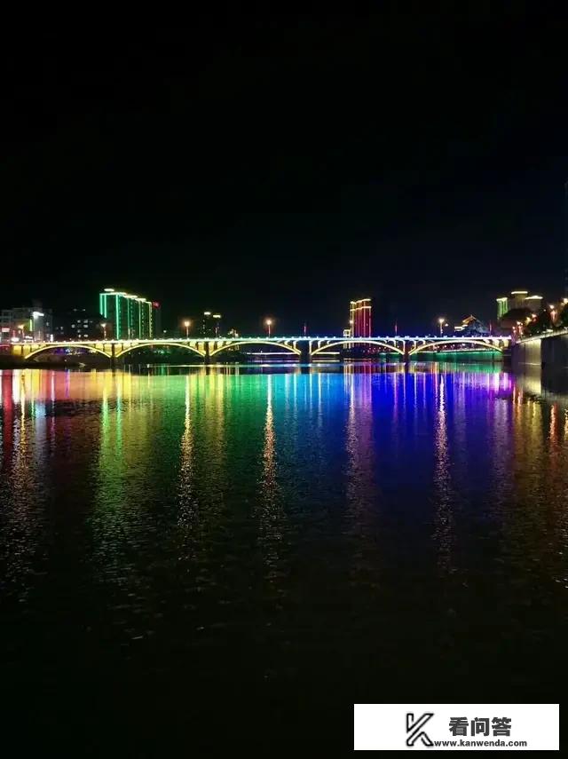 OPPO手机卡住了怎么办? OPPO手机卡住了怎么办?