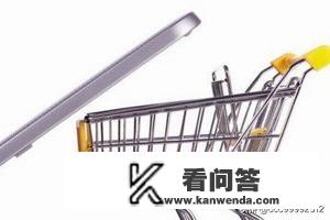 网购哪个网站是正品？怎样辨别购物网站的好坏？