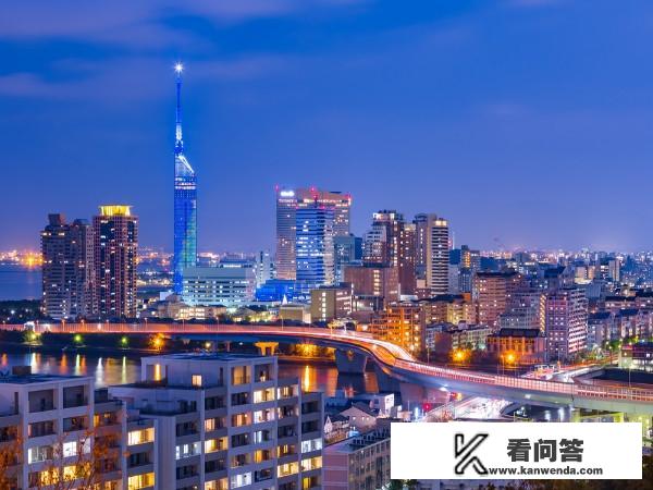 日本购物必买清单？