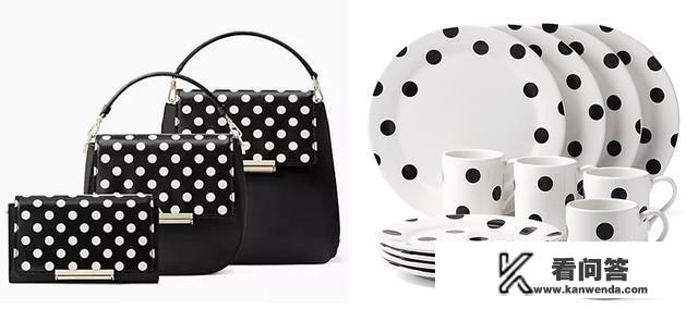 kate spade和蔻驰哪个好？