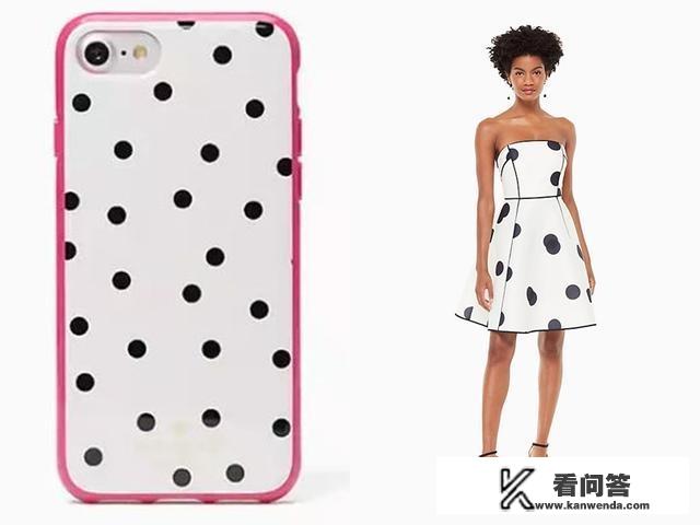 kate spade和蔻驰哪个好？