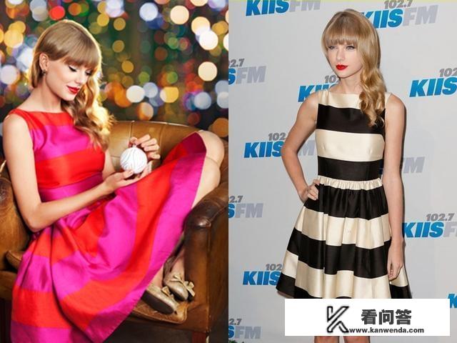 kate spade和蔻驰哪个好？