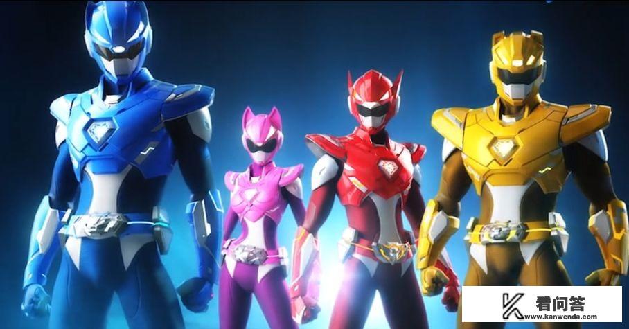 一款韩国冒险游戏,三个角色一个剑士一个魔法师一个弓箭手,跟艾诺迪亚一样是剧情类的,求名字? 一款韩国冒险游戏,三个角色一个剑士一个魔法师一个弓箭手,跟艾诺迪亚一样是剧情类的,求名字?