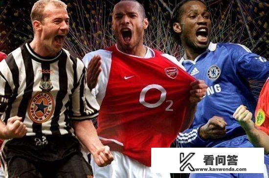 目前的足球阵型4231中，最理想的前锋风格是什么？