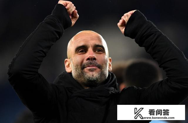 英超曼城为什么被禁赛？