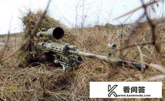 绝密押运,零号国境线,狙击生死线这样真实战斗的电视剧? 绝密押运,零号国境线,狙击生死线这样真实战斗的电视剧?