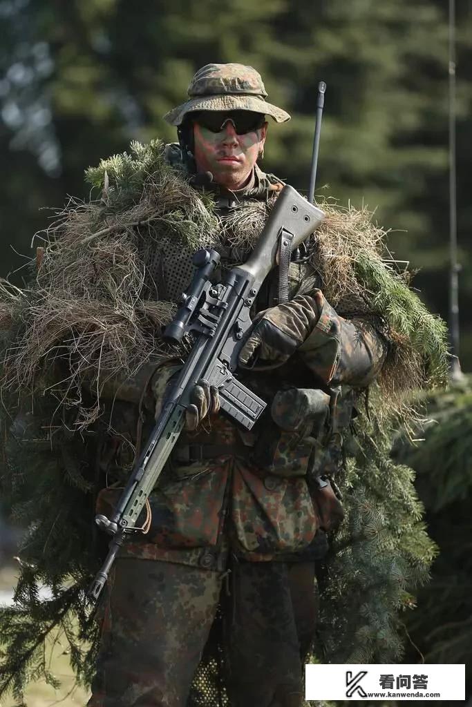 绝密押运,零号国境线,狙击生死线这样真实战斗的电视剧? 绝密押运,零号国境线,狙击生死线这样真实战斗的电视剧?