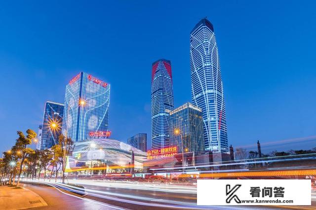 夏天去哪里旅游凉快,夏季凉爽景点推荐? 夏天去哪里旅游凉快,夏季凉爽景点推荐?