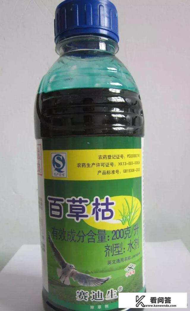 三星Note9预售惨淡，三星为何在中国市场失利，你怎么看？