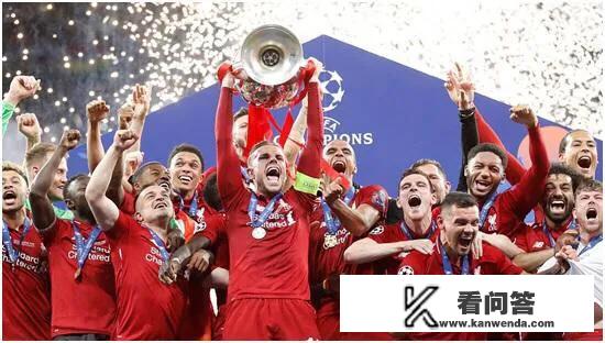 马德里竞技欧冠最好成绩？