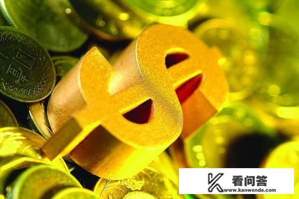 女生上大专学什么专业比较好? 女生上大专学什么专业比较好?