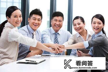 女生上大专学什么专业比较好? 女生上大专学什么专业比较好?