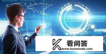 就业率最高的十大专科专业? 就业率最高的十大专科专业?