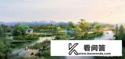 就业率最高的十大专科专业? 就业率最高的十大专科专业?