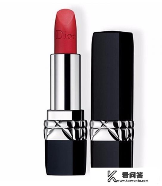 国外有那些著名的购物网站啊！和淘宝一样的？