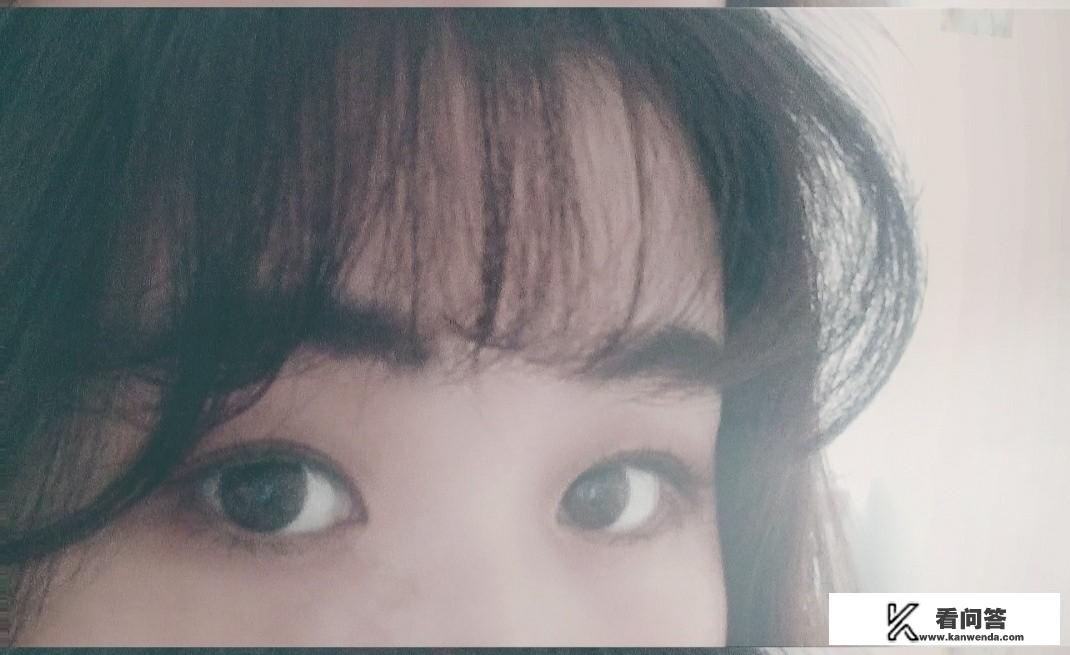 父亲偏心，如何为自己争取最大利益？