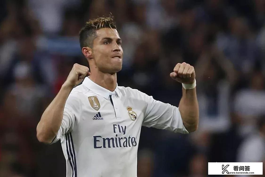 欧冠淘汰赛第二回合，内马尔在巴黎能否复制诺坎普奇迹，逆转皇马么？