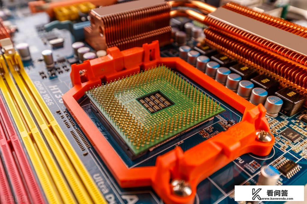 众泰z 560功能介绍？