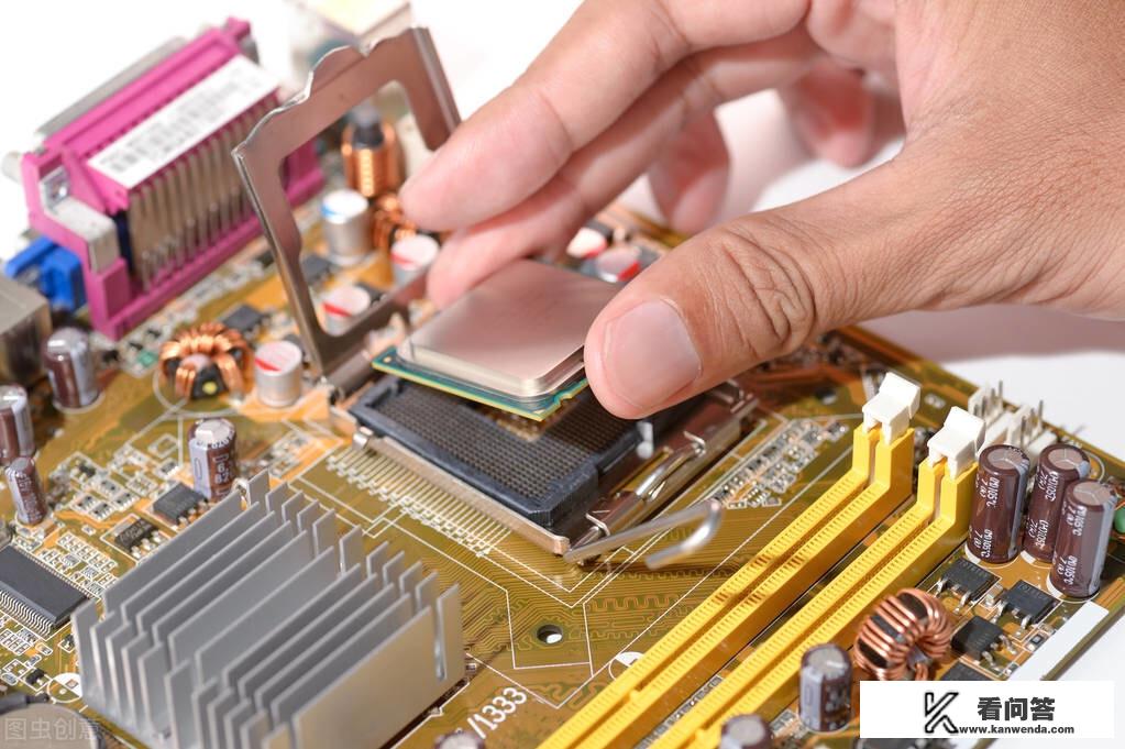 众泰z 560功能介绍？