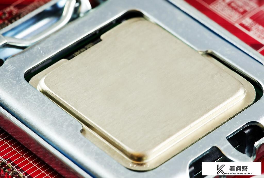 众泰z 560功能介绍？