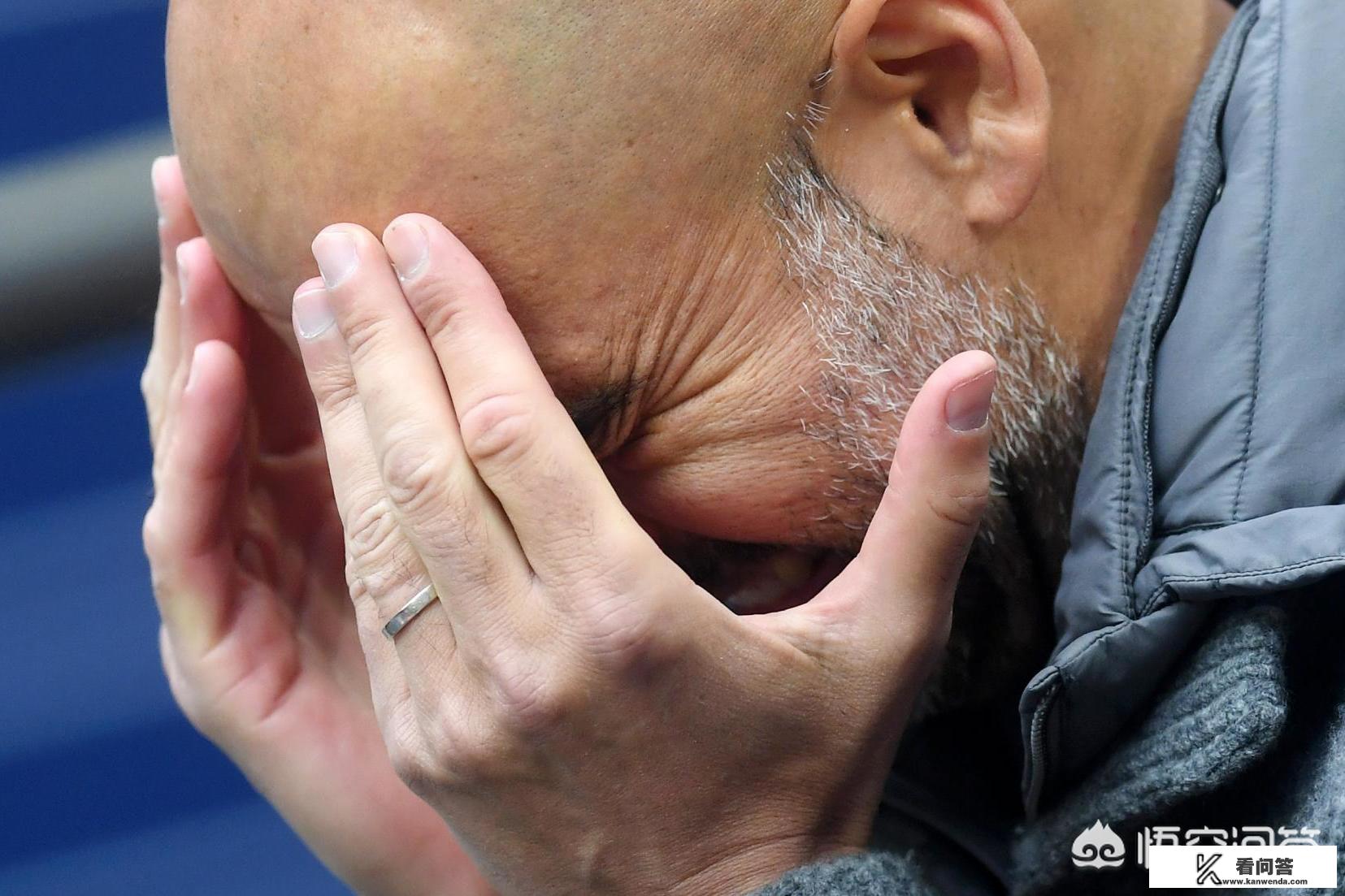 巴萨vs热刺历史战绩？