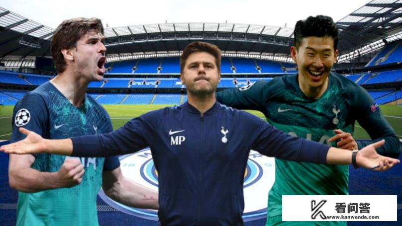 巴萨vs热刺历史战绩？