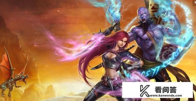 适合晚上玩的游戏? 适合晚上玩的游戏?