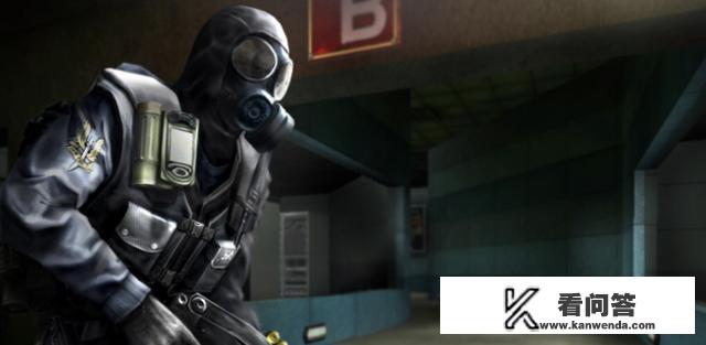 适合晚上玩的游戏? 适合晚上玩的游戏?