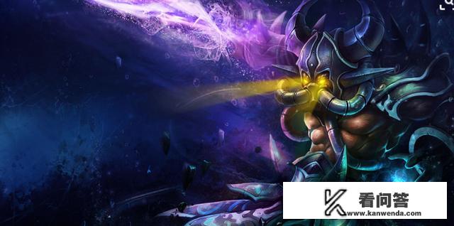 适合晚上玩的游戏? 适合晚上玩的游戏?