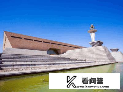 洛阳旅游必去景点攻略？