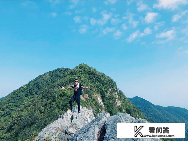 喜欢旅游的人是什么心理? 喜欢旅游的人是什么心理?