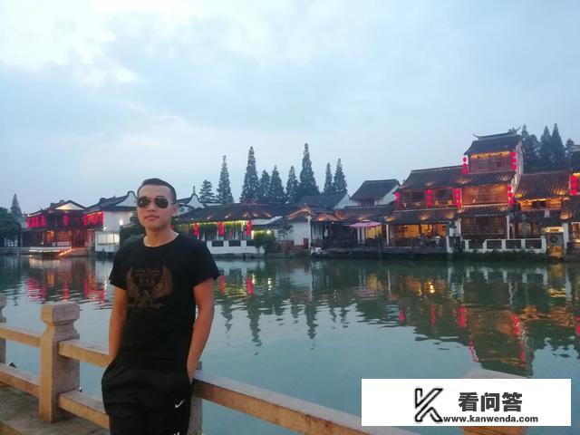 喜欢旅游的人是什么心理? 喜欢旅游的人是什么心理?