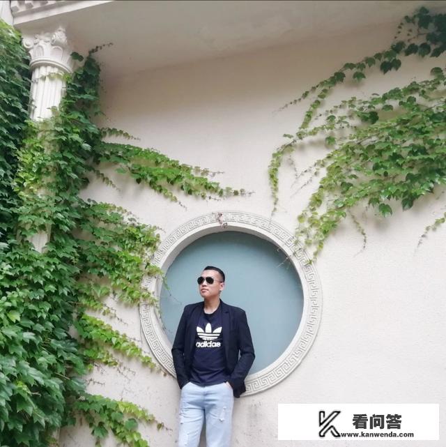 喜欢旅游的人是什么心理? 喜欢旅游的人是什么心理?