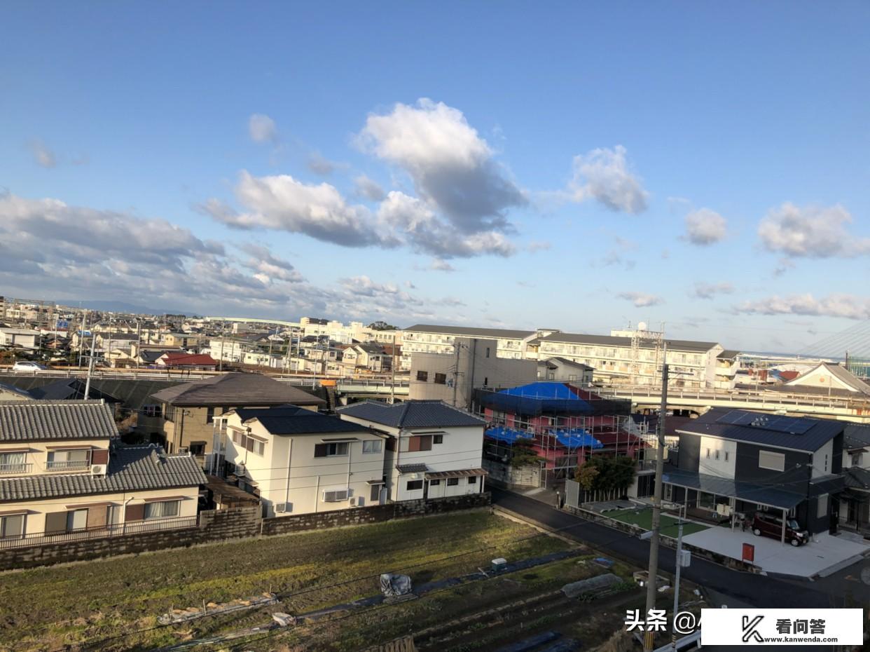 去日本一周跟团用多少钱? 去日本一周跟团用多少钱?